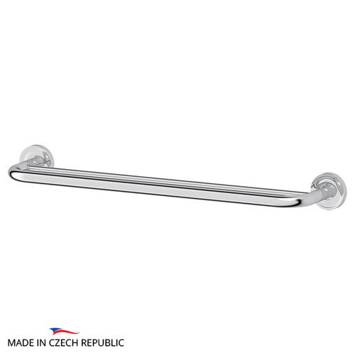 Штанга для полотенец двойная Ellux Elegance Ele 027 60 см