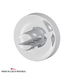 Держатель полки Ellux Elegance Ele 032