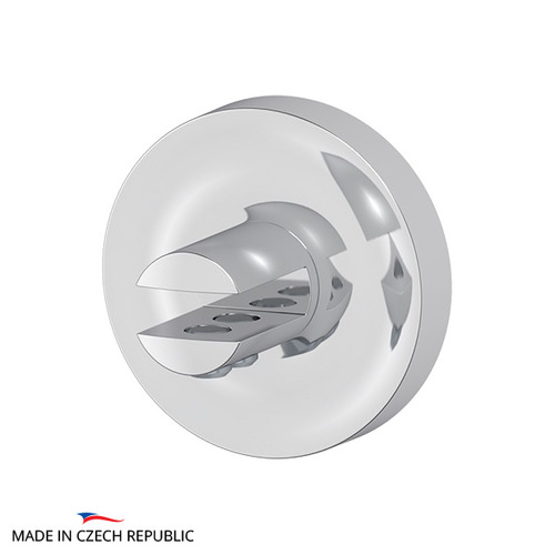 Держатель полки Ellux Elegance Ele 032