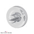 Держатель полки Ellux Elegance Ele 032
