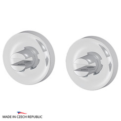 Держатель полки Ellux Elegance Ele 033 2 шт.
