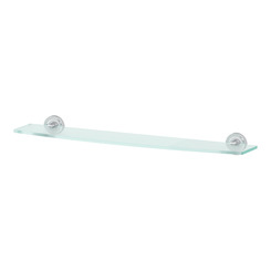 Полка с держателями Ellux Elegance Ele 033-С05 70 см