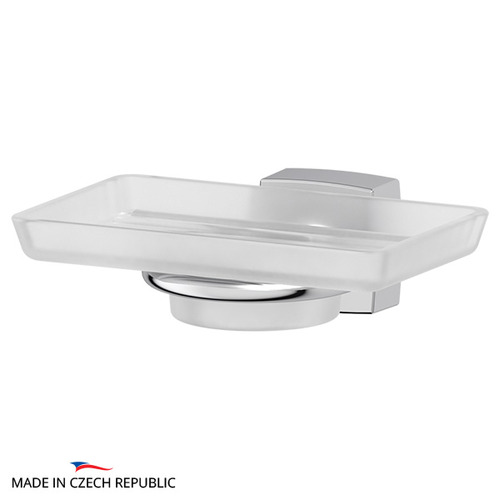 Держатель с мыльницей FBS Esperado Esp 010