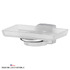 Держатель с мыльницей FBS Esperado Esp 010