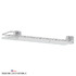 Полка с держателями FBS Esperado Esp 014 40 см