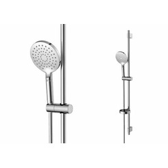 Душевой гарнитур Am.Pm Inspire F0150000
