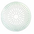 Тропическая лейка Am.Pm Awe Round F0500100 стационарная