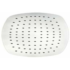 Тропическая лейка Am.Pm Awe Oval F0500300 стационарная
