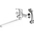 Смеситель Bravat Drop-D F648162C-LB-RUS для ванны с длинным изливом