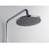 Душевая система Bravat Opal R F9125183CP-A2-RUS