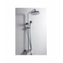 Душевая система Bravat Opal R F9125183CP-A2-RUS