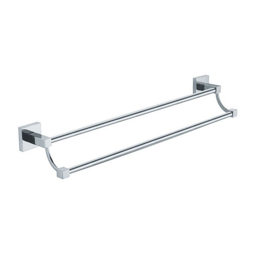 Полотенцедержатель Fixsen Metra FX-11102 60 см.