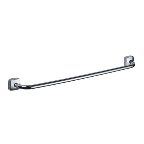 Полотенцедержатель Fixsen Kvadro FX-61301 60 см.
