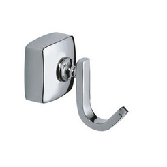 Крючок Fixsen Kvadro FX-61305