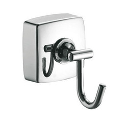 Крючок Fixsen Kvadro FX-61305F