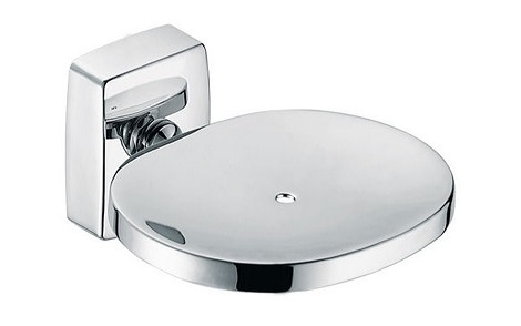 Мыльница Fixsen Kvadro FX-61308A