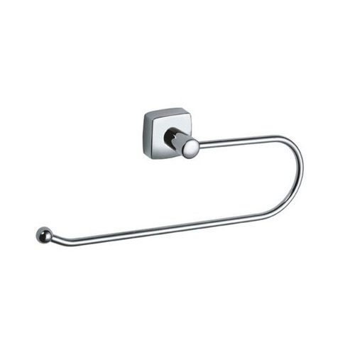 Полотенцедержатель Fixsen Kvadro FX-61311A