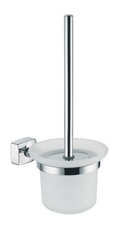 Ёршик Fixsen Kvadro FX-61313