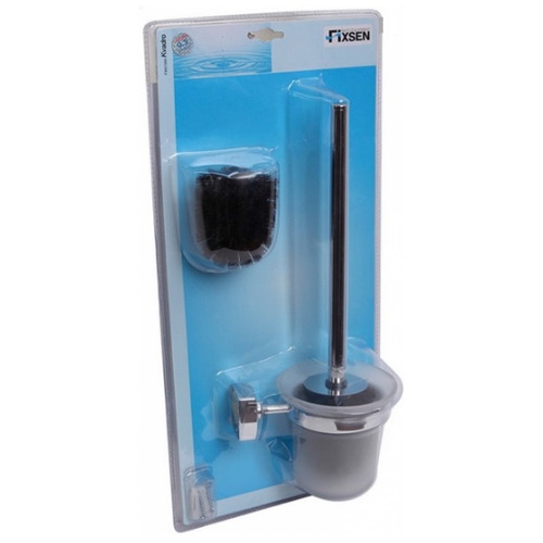 Ёршик Fixsen Kvadro FX-61313А
