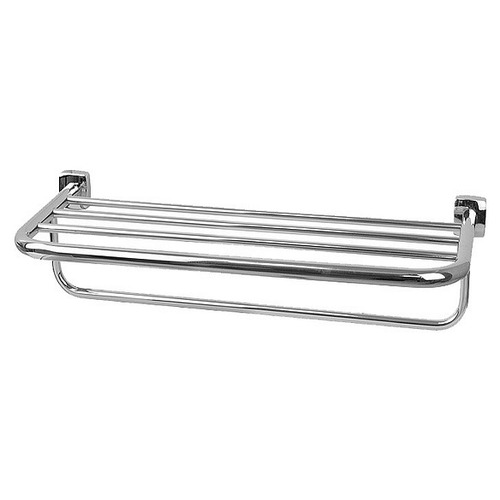 Полка для полотенец Fixsen Kvadro FX-61315