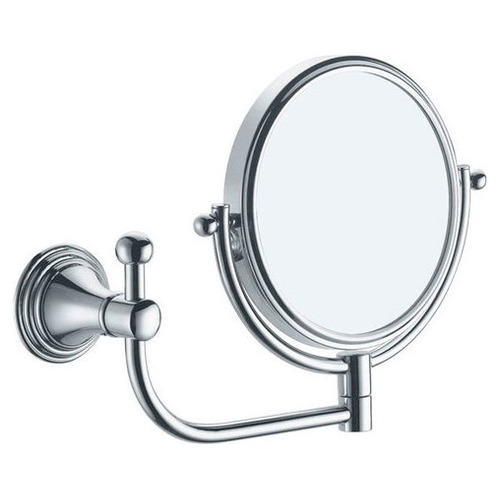 Зеркало косметическое Fixsen Best FX-71621