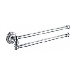 Полотенцедержатель  Fixsen Bogema FX-78502A