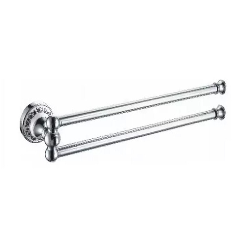 Полотенцедержатель  Fixsen Bogema FX-78502A