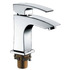 Смеситель для раковины Gappo Jacob G1007