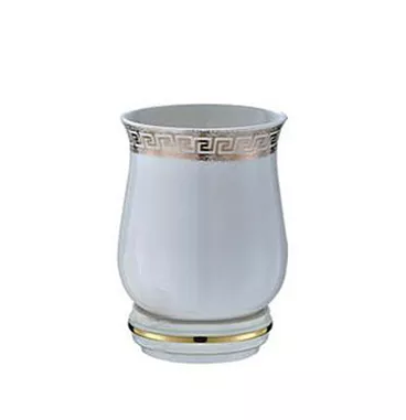Стакан Gappo G752 для зубных щёток