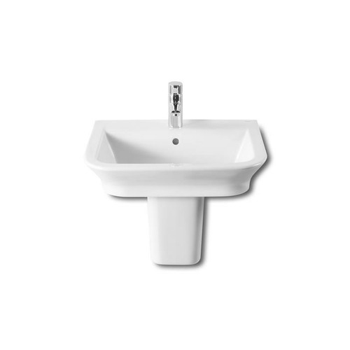 Раковина Roca Gap  327475000 (55 см)