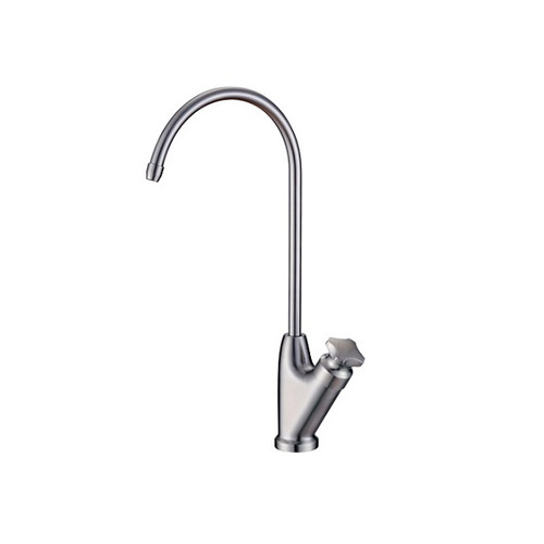 Кран моно для кухни Gappo G1052-50