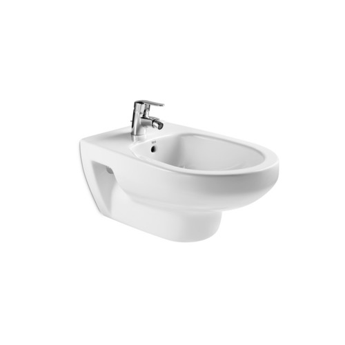 Биде подвесное Roca Victoria 35530500S
