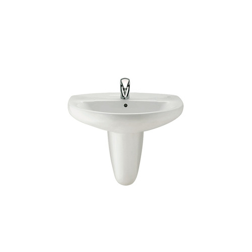 Раковина Roca Victoria 327392000 (60см)
