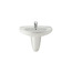 Раковина Roca Victoria 327392000 (60см)