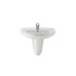 Раковина Roca Victoria 327392000 (60см)