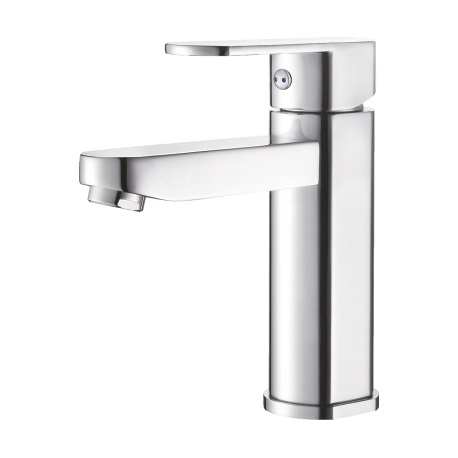 Смеситель для раковины Ganzer Bolder GZ 06011