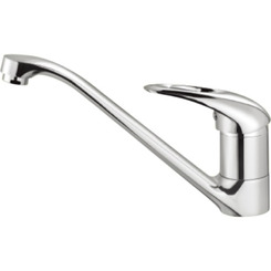 Смеситель для кухни Ganzer Rein GZ 16020