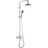 Душевая система Ganzer GZ 10060 (25060)