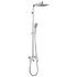 Душевая система Ganzer GZ 44061 (25080)