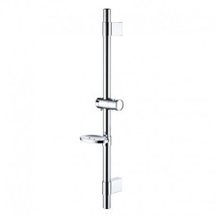 Душевой гарнитур Ganzer GZ 25681