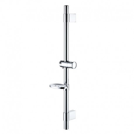 Душевой гарнитур Ganzer GZ 25681
