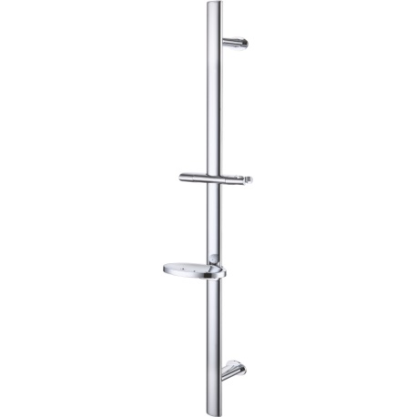 Душевой гарнитур Ganzer GZ 3015