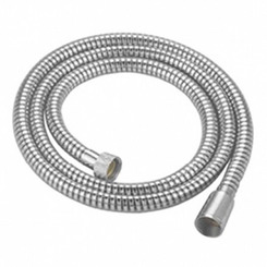 Шланг Ganzer GZ 30175 для душа 175 см