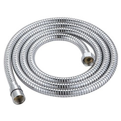 Шланг Ganzer GZ 40150 для душа раздвижной 150 см
