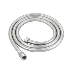 Шланг Ganzer GZ 50150 для душа 150 см