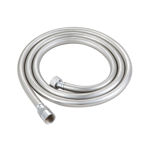 Шланг Ganzer GZ 50175 для душа 175 см