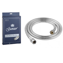 Шланг Ganzer GZ 60100 для биде раздвижной 100 см