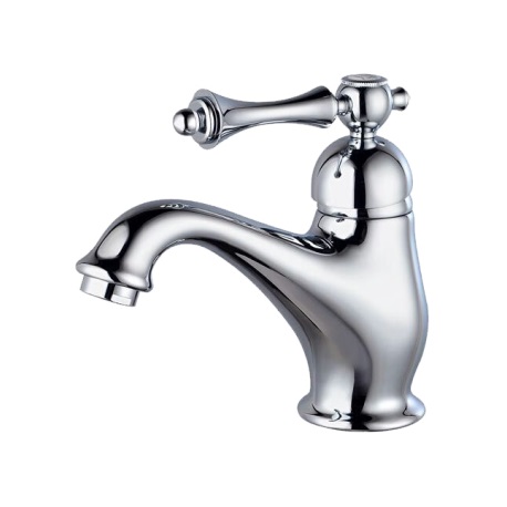 Смеситель для раковины Ganzer Severin GZ 77011