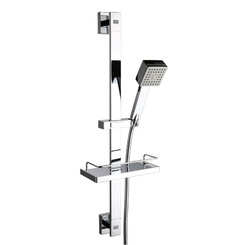 Душевой гарнитур Ganzer GZ 8628
