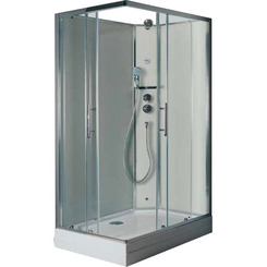 Душевая кабина Timo Premium ILMA-102 R